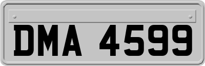 DMA4599