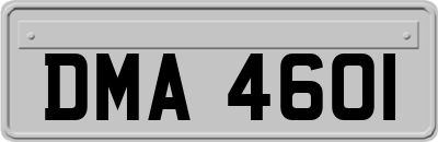 DMA4601