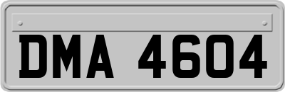 DMA4604