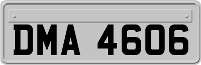 DMA4606