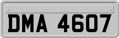 DMA4607