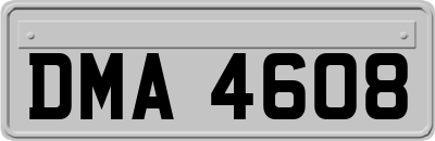 DMA4608