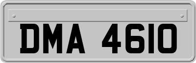 DMA4610