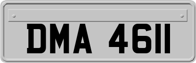 DMA4611