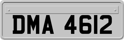 DMA4612