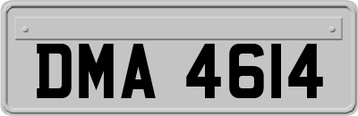 DMA4614