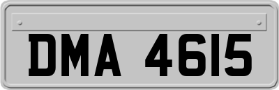 DMA4615