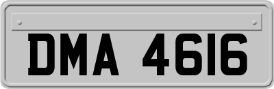 DMA4616