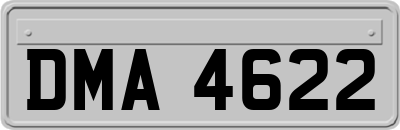 DMA4622