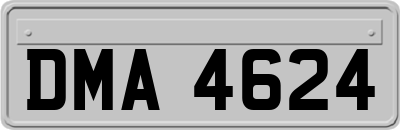 DMA4624
