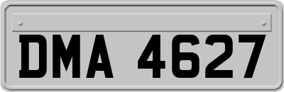 DMA4627