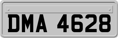 DMA4628