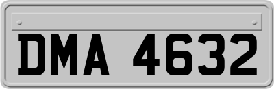 DMA4632