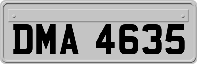 DMA4635
