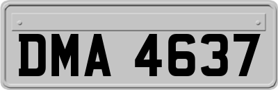 DMA4637