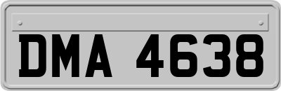 DMA4638