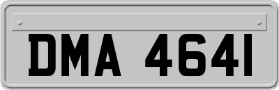 DMA4641