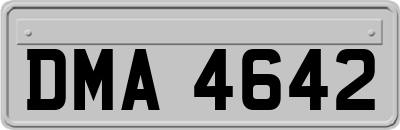 DMA4642