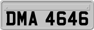 DMA4646
