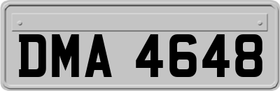 DMA4648