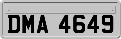 DMA4649