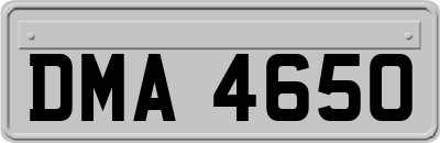 DMA4650