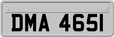 DMA4651