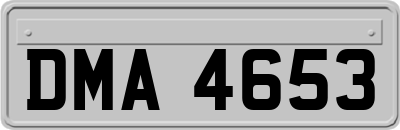 DMA4653