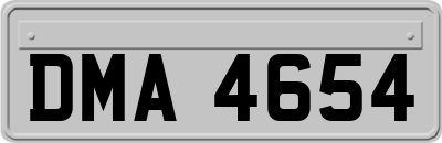 DMA4654
