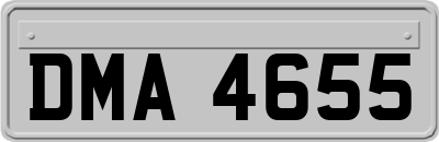 DMA4655