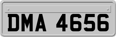 DMA4656