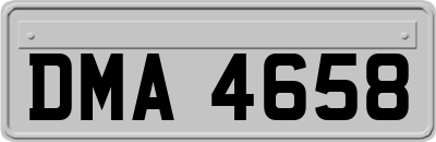 DMA4658