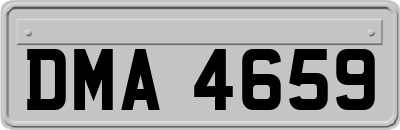 DMA4659
