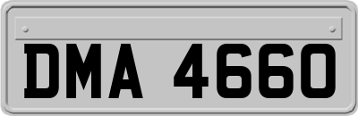 DMA4660