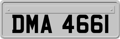 DMA4661