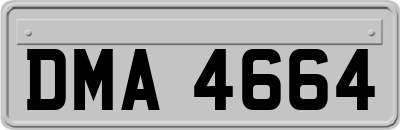 DMA4664