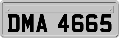 DMA4665