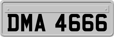 DMA4666