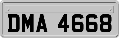 DMA4668