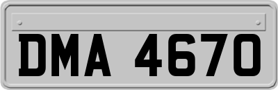 DMA4670