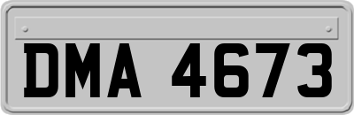 DMA4673