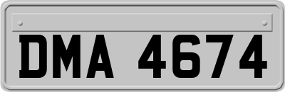 DMA4674