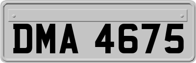 DMA4675