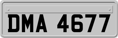DMA4677