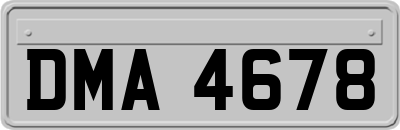 DMA4678