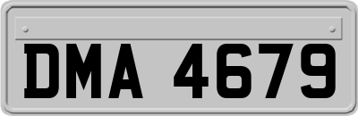 DMA4679
