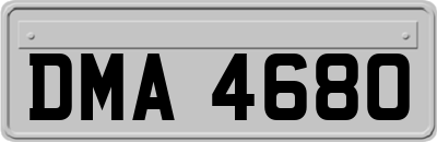 DMA4680