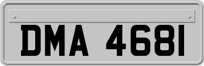 DMA4681