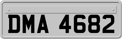 DMA4682