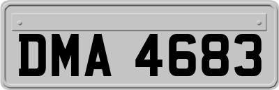 DMA4683